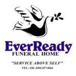 Efh logo