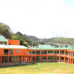 Svgcc