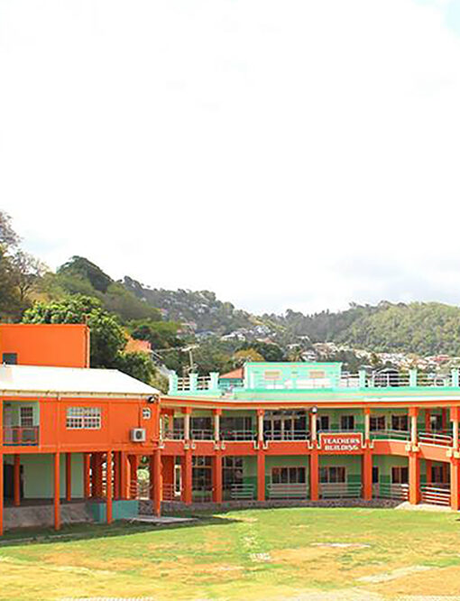 Svgcc