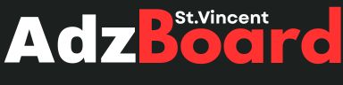 SVG AdzBoard