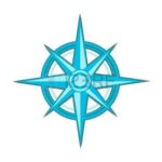 Waypoint logo