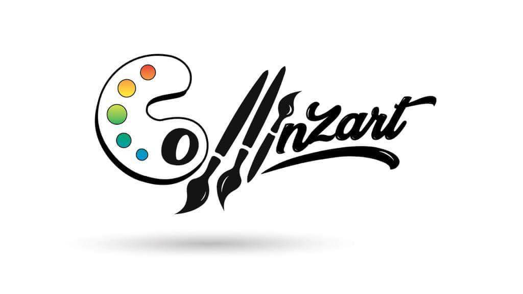 Ca logo
