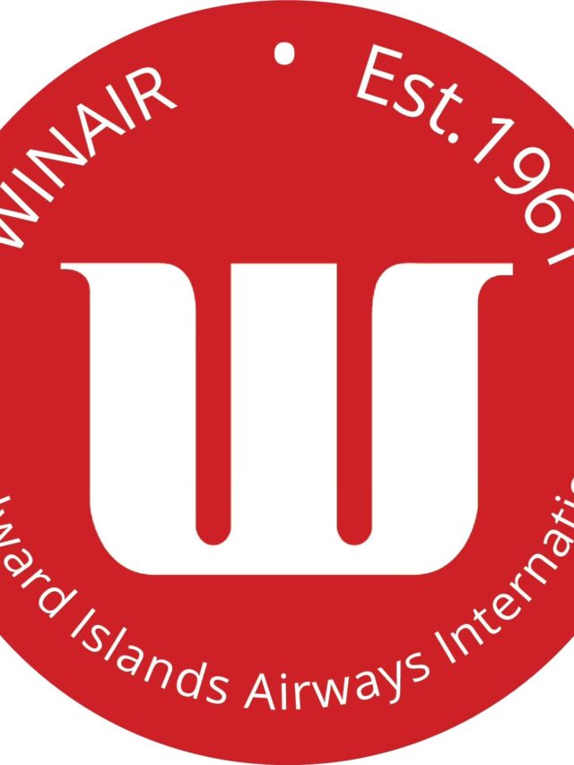Winair