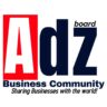 Cropped logo1024 1.jpg