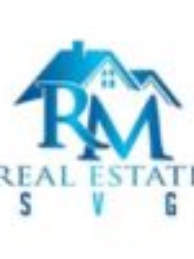 RM Realestate