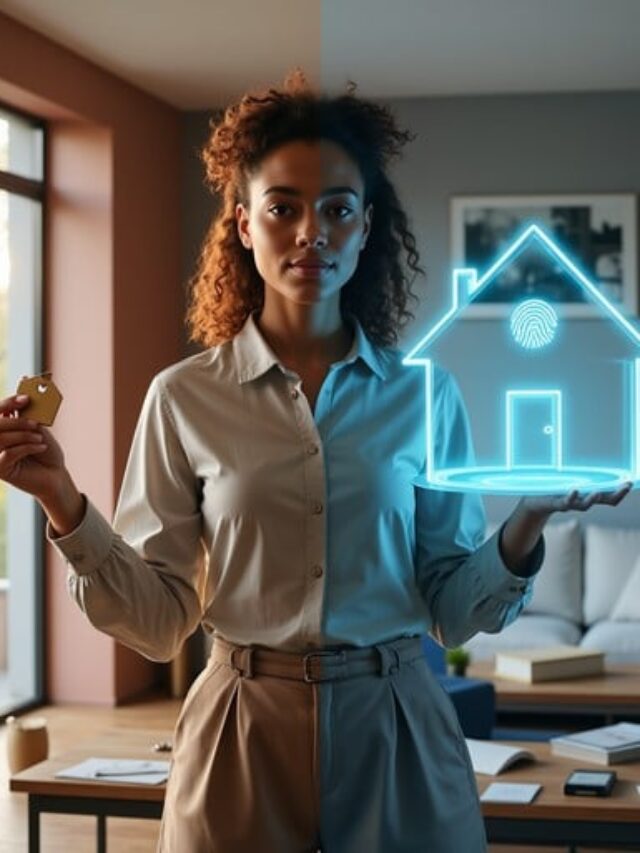 Realestate