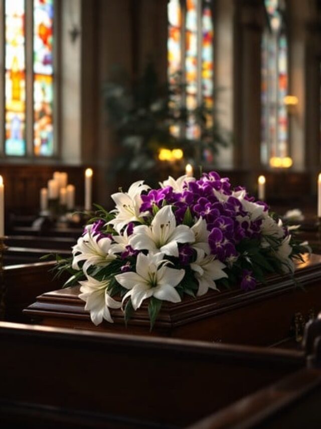 Obituaries