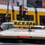 Taxi 7856666 1280